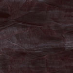 深色新大理石纹理 tif合层