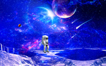 星球