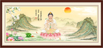 观音菩萨