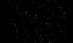 星空闪闪