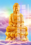 释迦牟尼