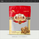 核桃包装设计
