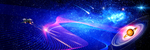 星空浩瀚星空宇宙