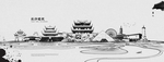 长沙建筑