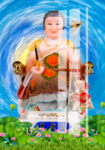 黑老太