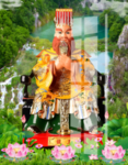 龙王