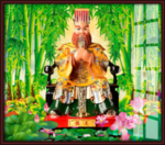 龙王