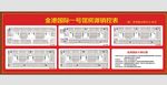 商铺消控平面图
