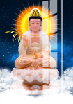 观音
