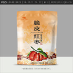 红枣包装