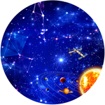 星座星系