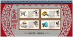 文房四宝