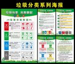 垃圾分类