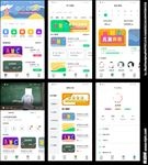 教育APP