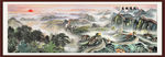 万里长城