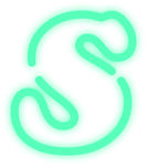 S字