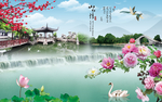 桂林山水