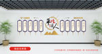 习语近人造型