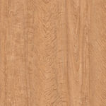 高端地板木纹 300分辨率