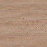 爆款实木木纹 300分辨率