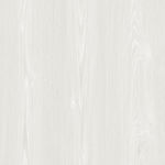 高贵 合层木纹 300分辨率