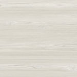 实用实木木纹 300分辨率