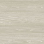 高档地板木纹 300分辨率