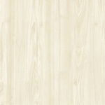 浅黄实木木纹 300分辨率