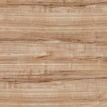 高贵 实木木纹 300分辨率