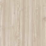 最新高档木纹 300分辨率