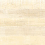 新款高档木纹 300分辨率