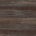 深棕高档木纹 300分辨率