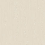 中式实木木纹 300分辨率