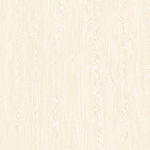 黄色实木木纹 300分辨率