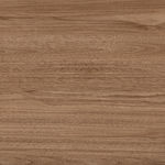 天花合层木纹 300分辨率