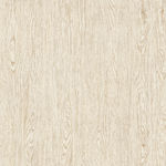 实木合层木纹 300分辨率