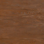 爆款合层木纹 300分辨率