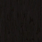 黑色 实木木纹 300分辨率