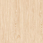 中式合层木纹 300分辨率