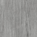 深灰 合层木纹 300分辨率