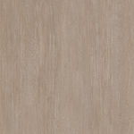 高级高档木纹 300分辨率