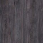 高清合层木纹 300分辨率