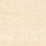 最新合层木纹 300分辨率