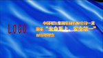 旗帜企业 logo