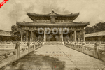 北京孔庙