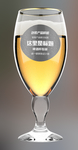 精品洋酒杯包装