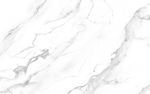 高温烧高档爵士白 TIF合层