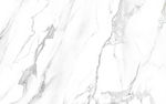 竖纹高档爵士白 TIF合层