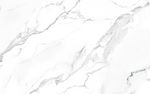 新款高档爵士白 TIF合层