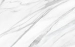 高端高档爵士白 TIF合层